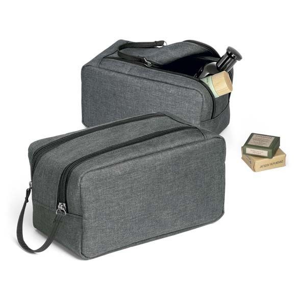 borse personalizzabili