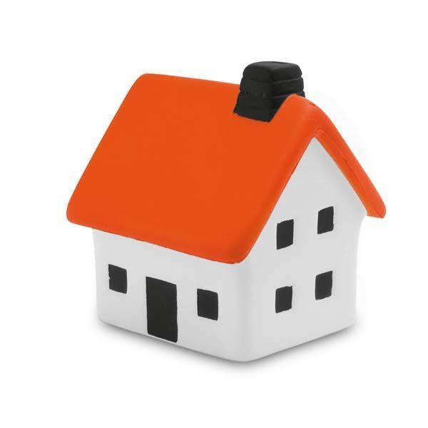 oggettistica personalizzabili