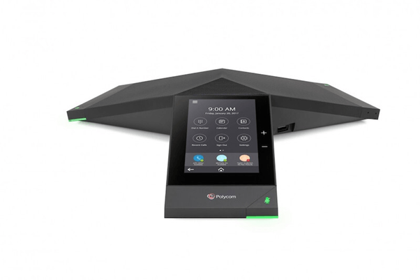 Conference Phones - Telecommunication In Toowoomba, QLD