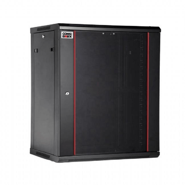 Data Cabinets - Telecommunication In Toowoomba, QLD