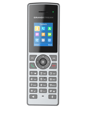 Grandstream GRP2614 IP Handsets - Telecommunication In Toowoomba, QLD