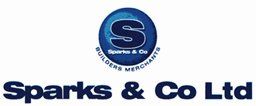 Sparks & Co logo