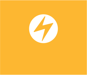 Plumbing, repairs, electrical, TMV servicing and catering services in pontypridd