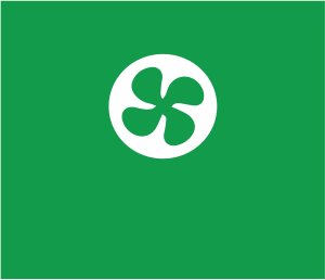 Ventilation Services in Pontypridd