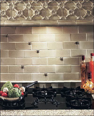 Marble — Frying Pan With Vegetables Over A Gas Stove in Fresno, CA