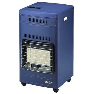 MOD. EURO 90 blu