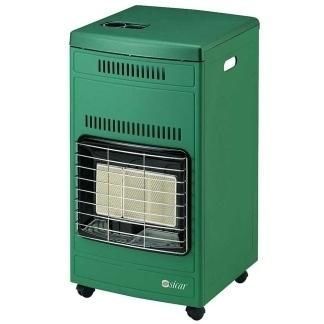 MOD. EURO 90 VERDE