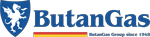 butangas logo