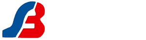 logo - Simonetta baiocco