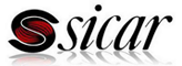 sicar logo