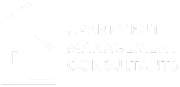 logo of property management company