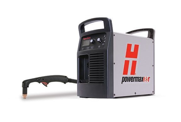 Hypertherm Powermax85®