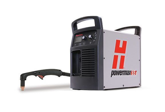 Hypertherm Powermax65®