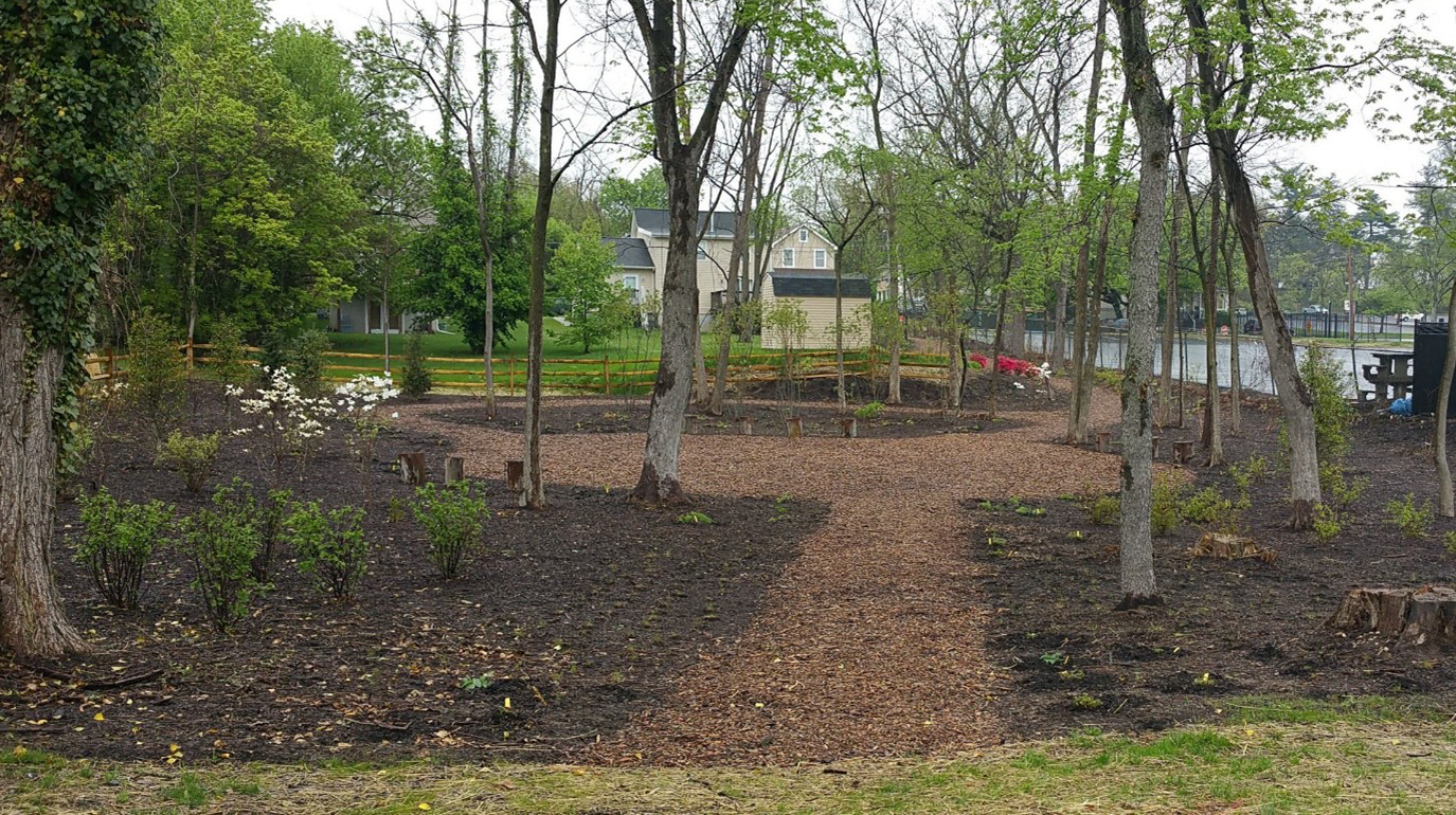 Adelaide Bentley Park