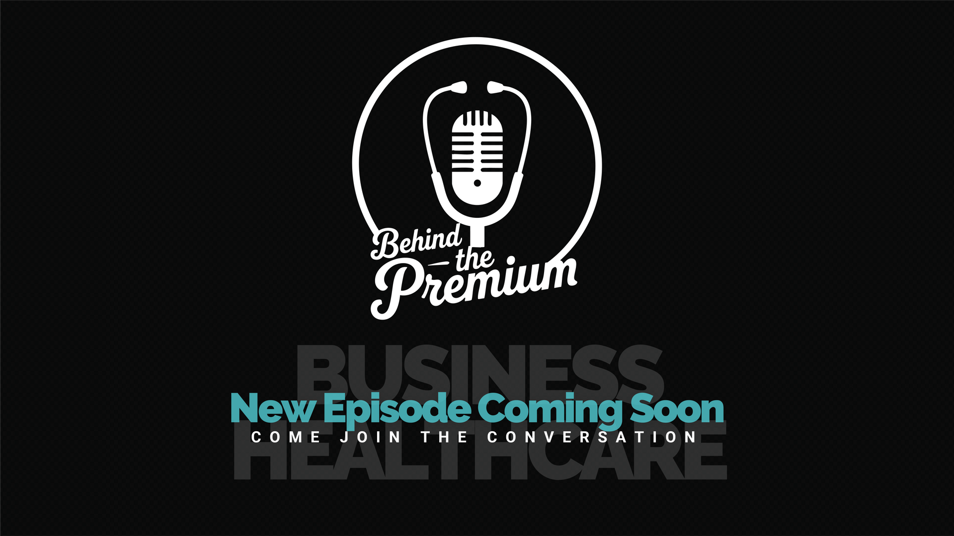 What Employers Get Wrong About Healthcare Strategy