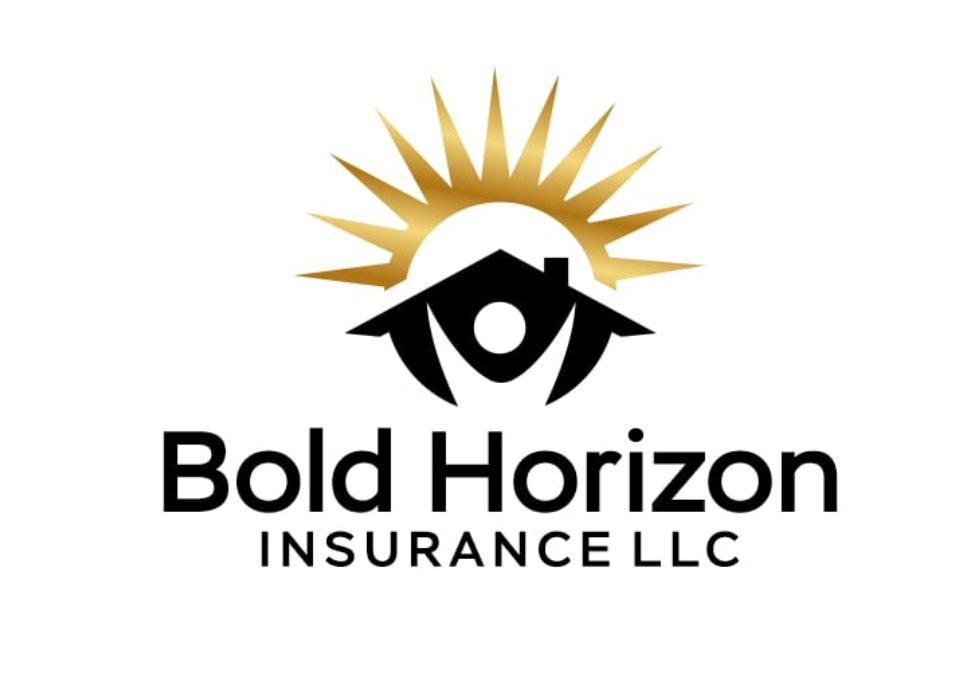 An Insurance Broker You Can Count On, Andrew Grimes | Bold Horizon ...