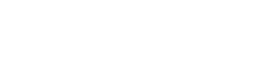 Salmon Insurance Agency Logo