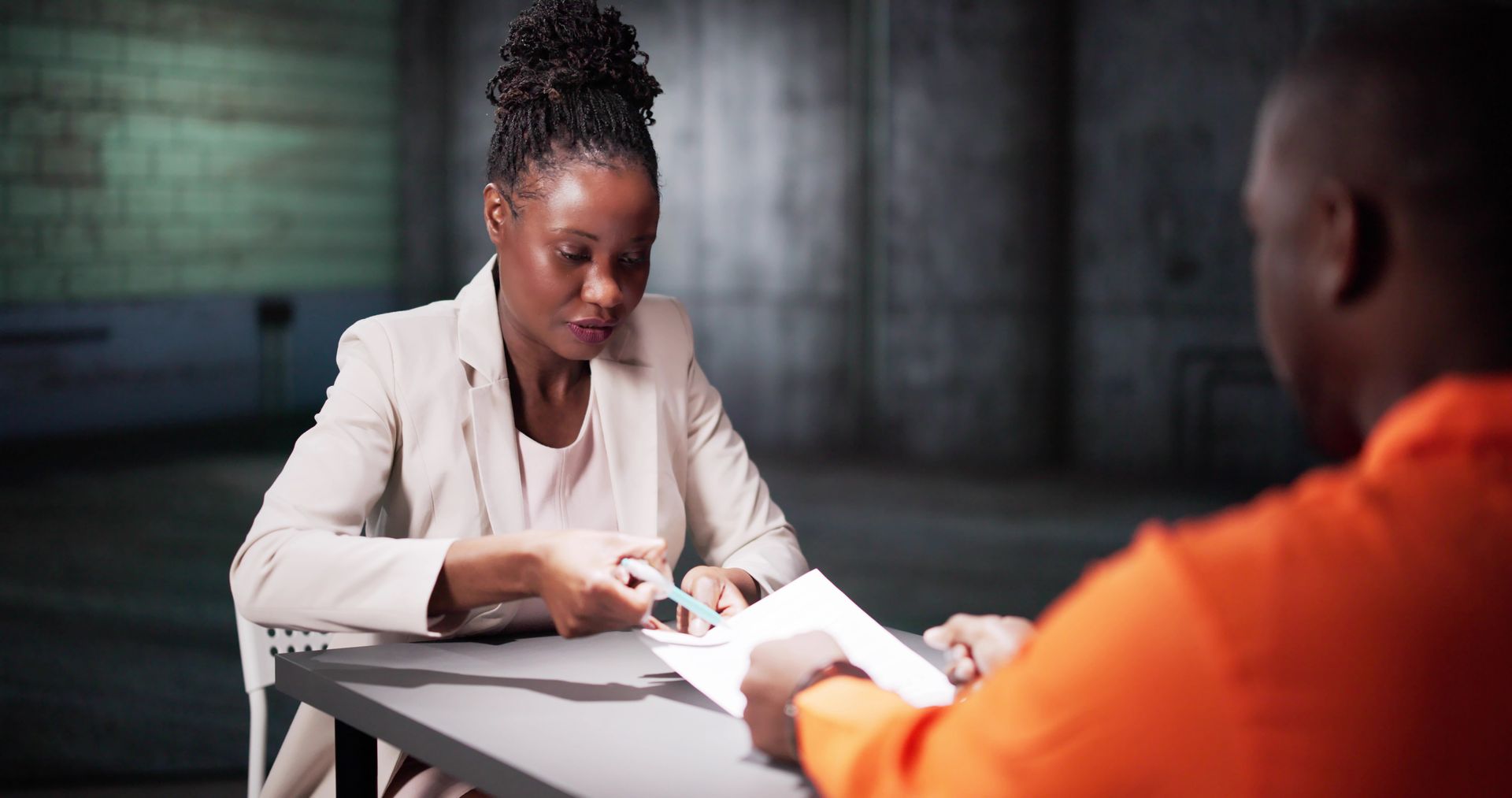 board certified criminal defense attorney