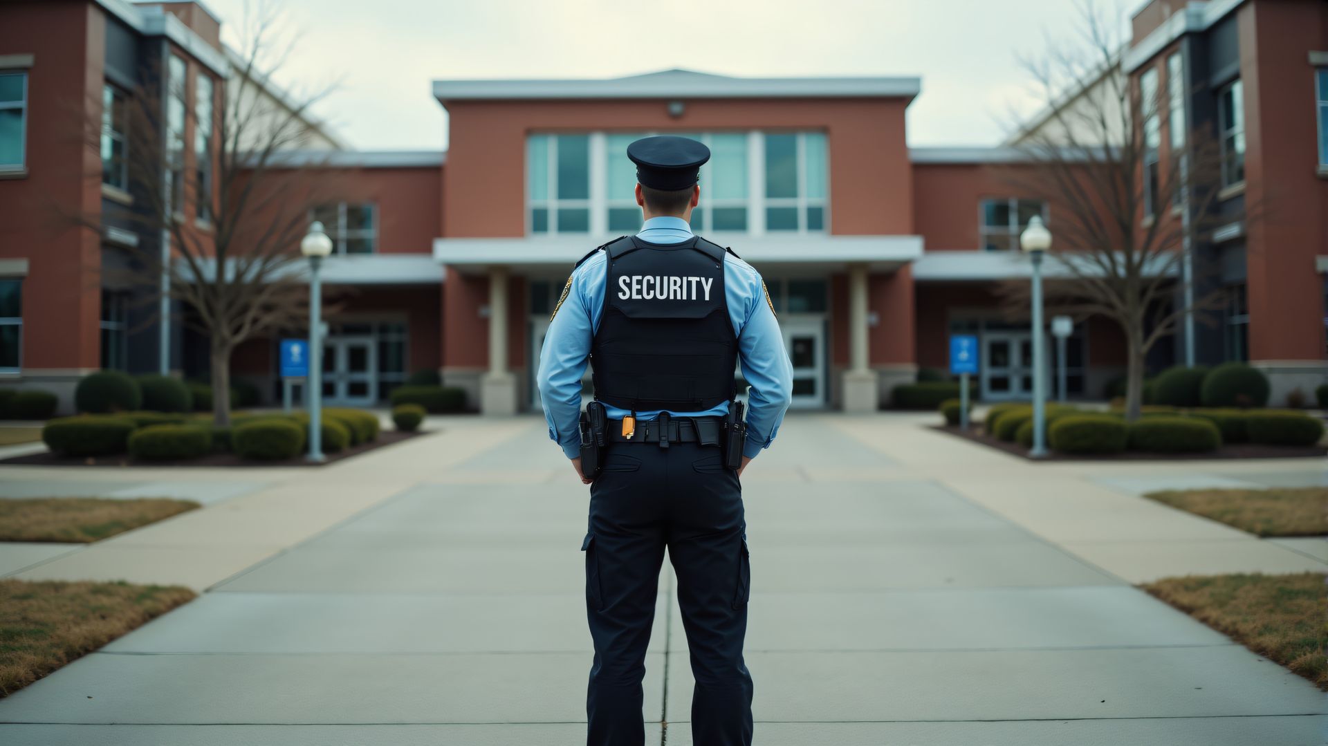 child criminal charges parents can be held responsible