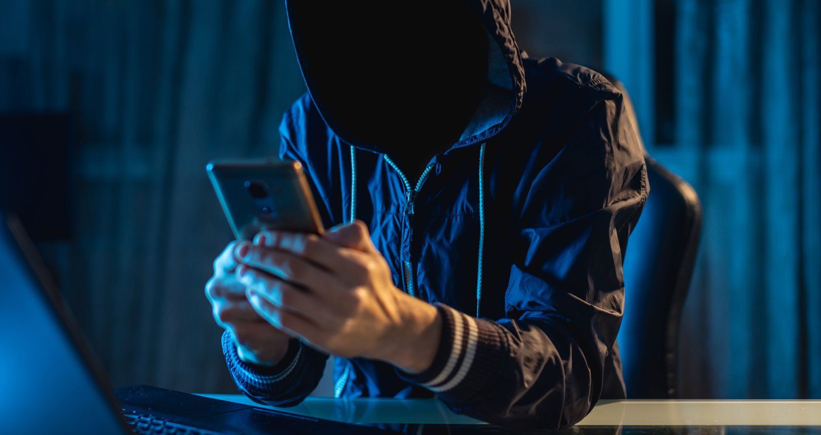 trusted criminal defense lawyer for sex crime charges in phoenix az