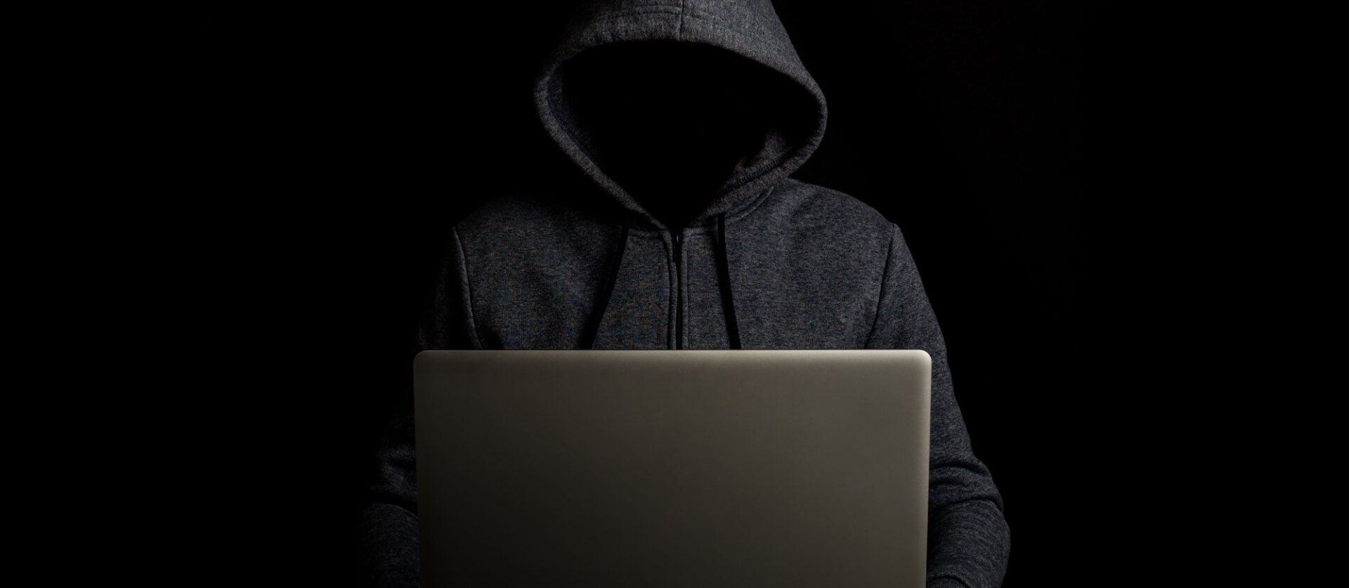 best criminal defense lawyer for sex crime charges in phoenix az