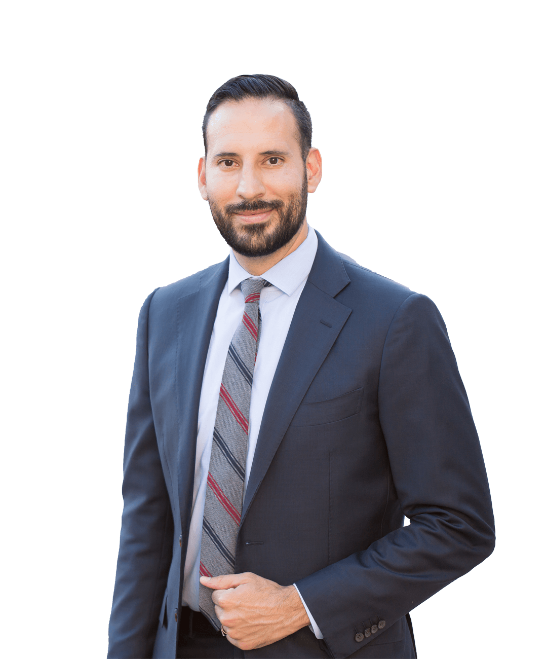 Phoenix Criminal Defense Lawyer | Law Office Of Michael Alarid