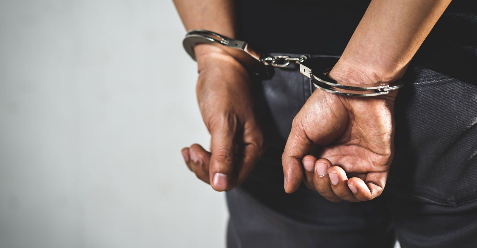 criminal defense lawyer for sex crime charges in phoenix az