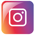 Instagram logo, a colorful square with a camera icon in the center. to https://www.instagram.com/sensitivefoodsseqld/