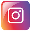 Instagram logo, a colorful square with a camera icon in the center. to https://www.instagram.com/sensitivefoodsseqld/