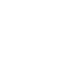 österreichischer Adler