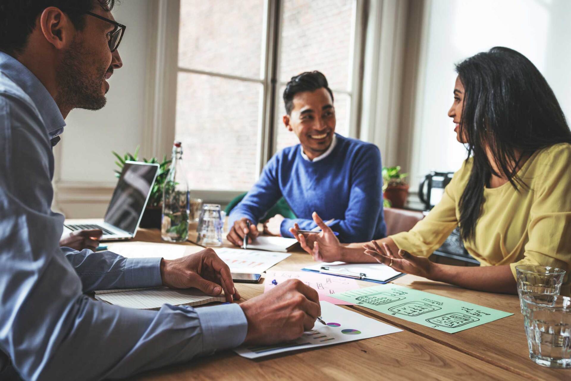 Amazon accounting — Schaumburg, IL — YC Integrity Group