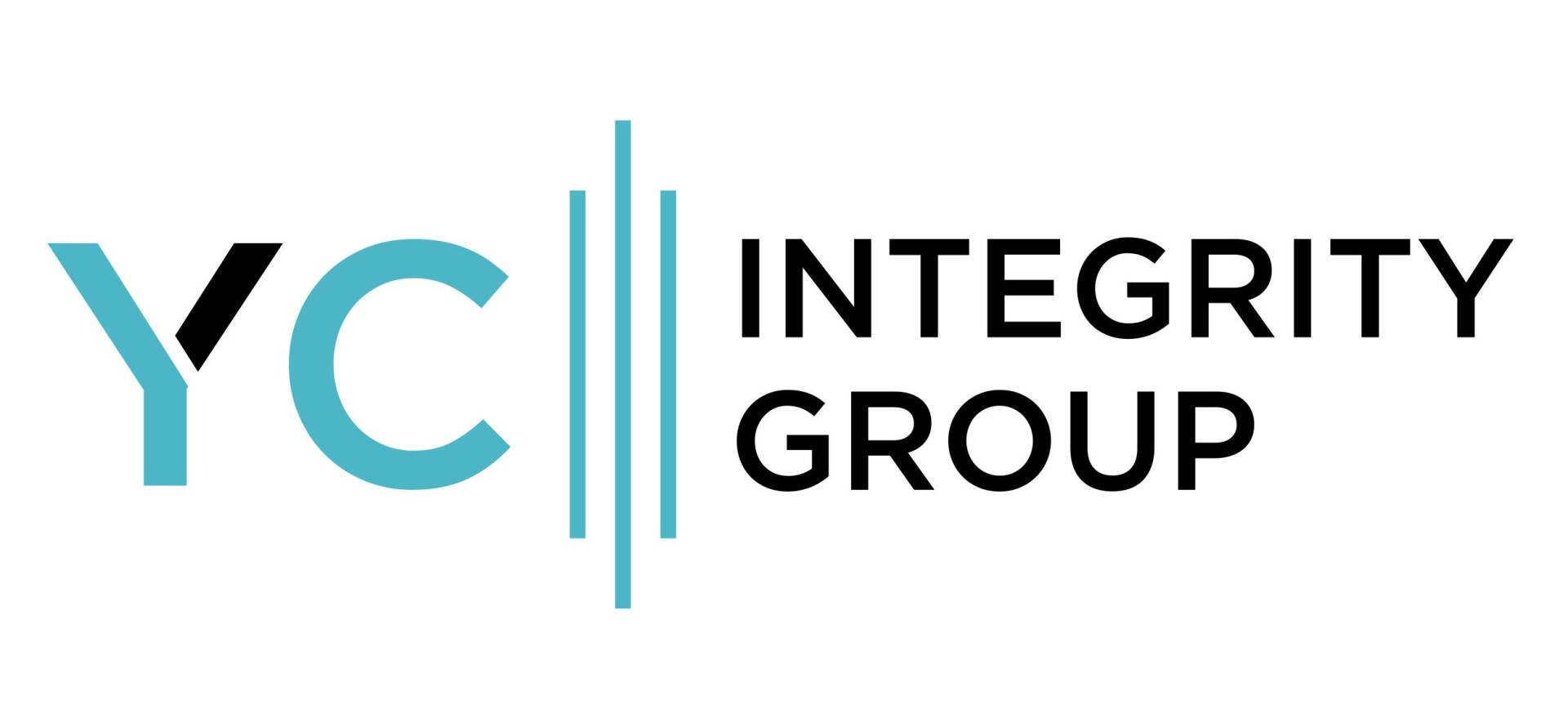 YC Integrity Group, LLC