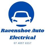 Ravenshoe Auto Electrical: Servicing Cars, Trucks & More