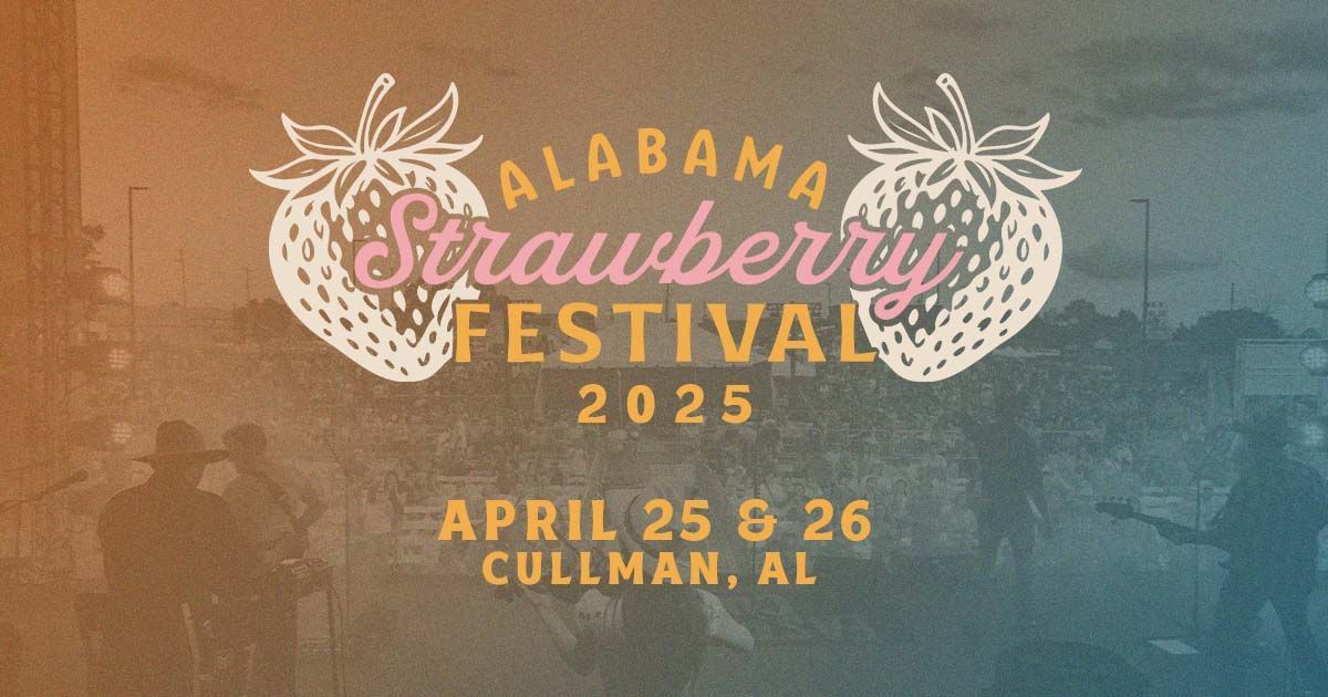 alabama-strawberry-festival-cullman-al-april-25-26