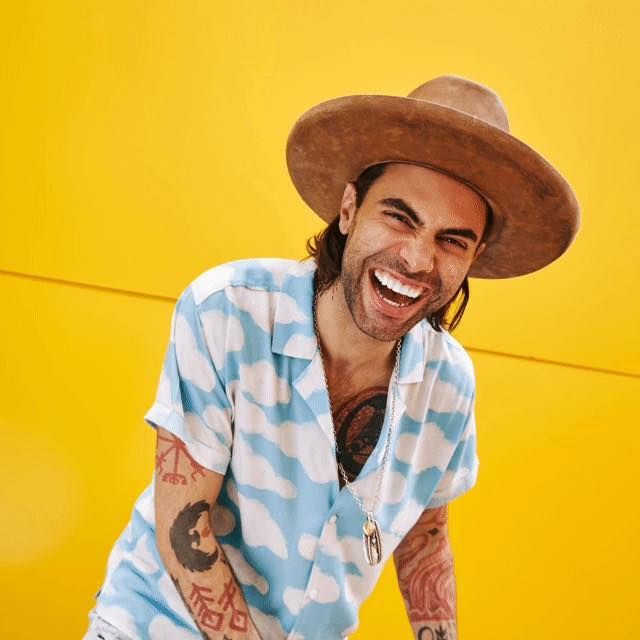 Alabama Strawberry Festival Cullman, AL May 3 & 4