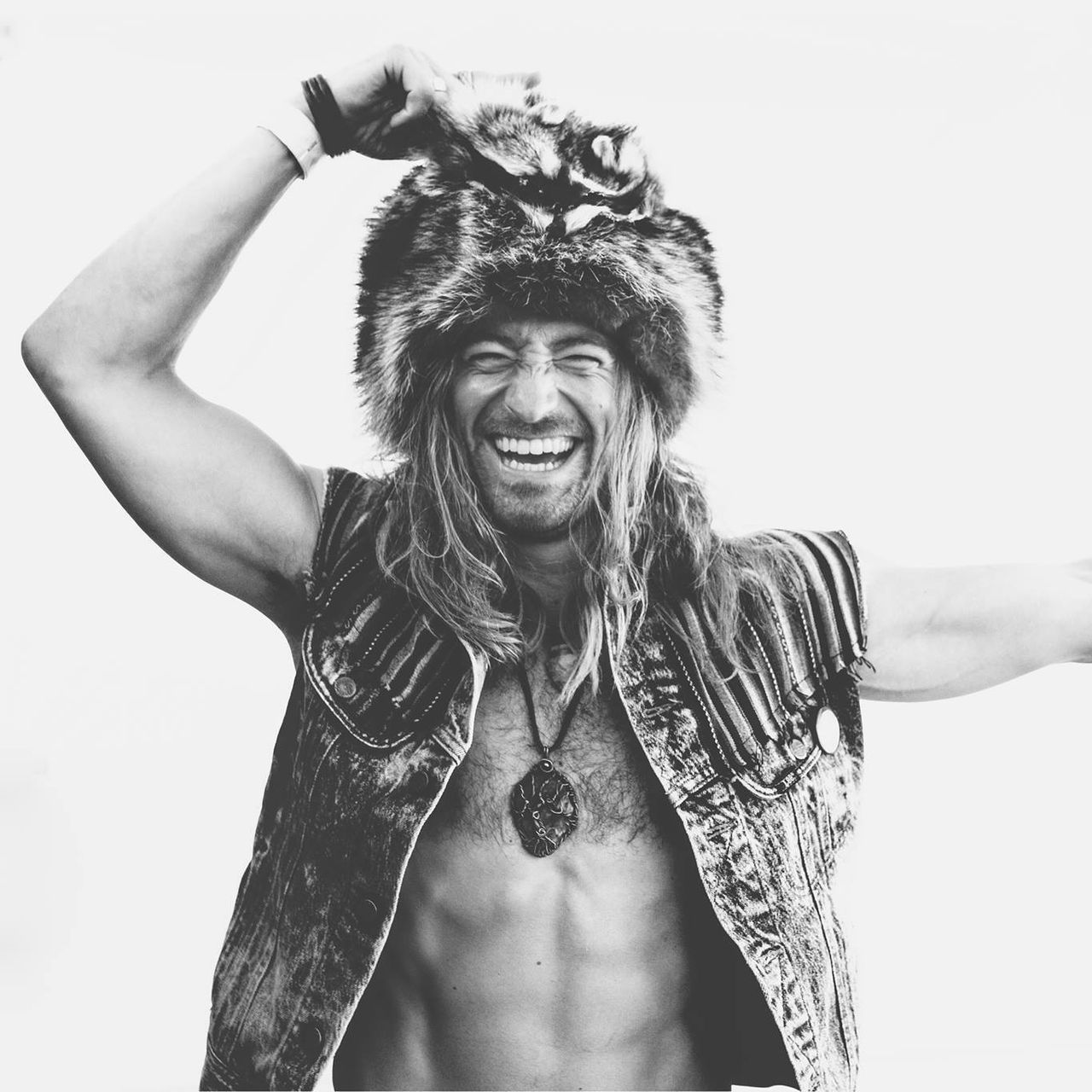 Artists | Alabama Strawberry Festival