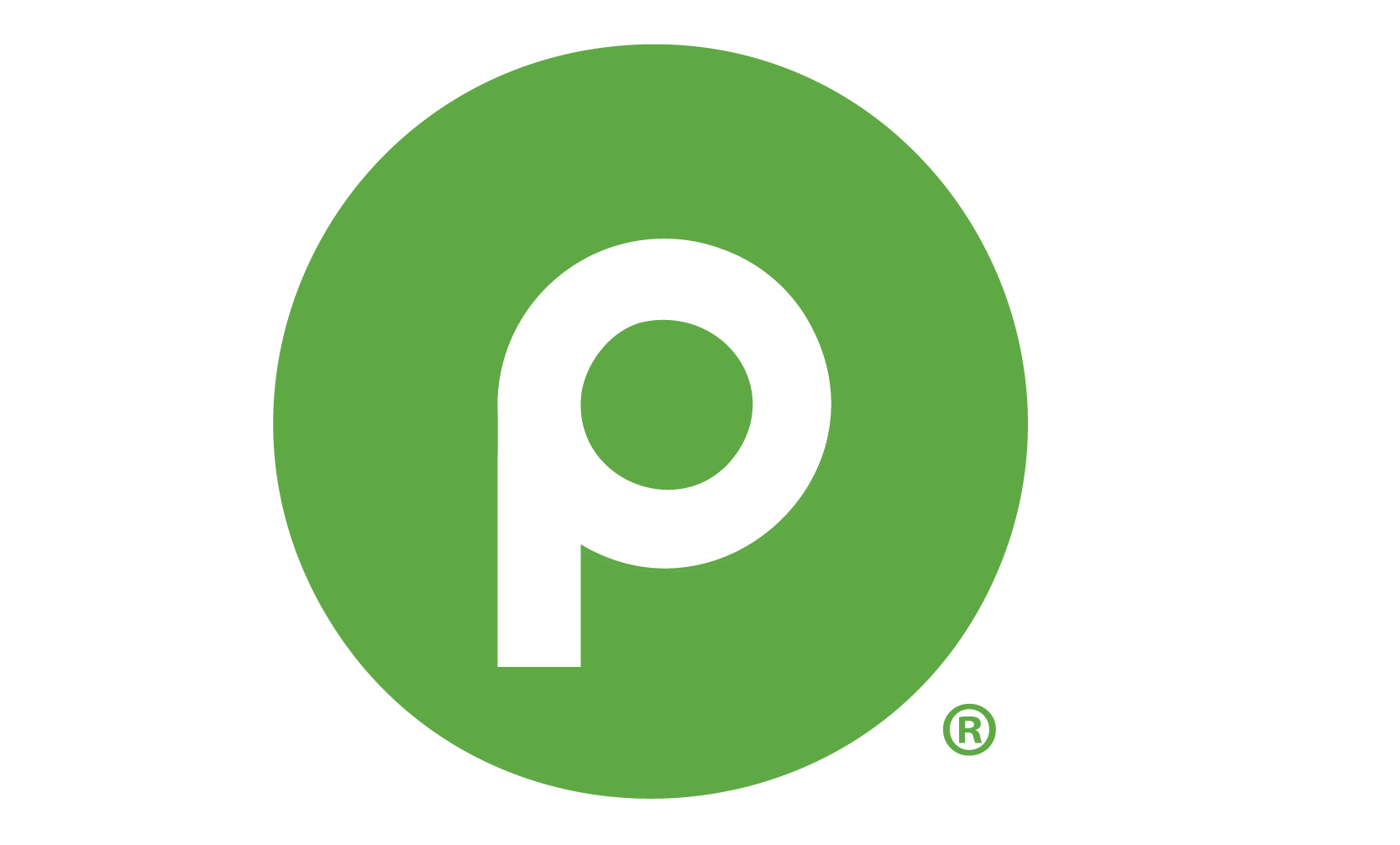 A red coca cola logo on a white background.