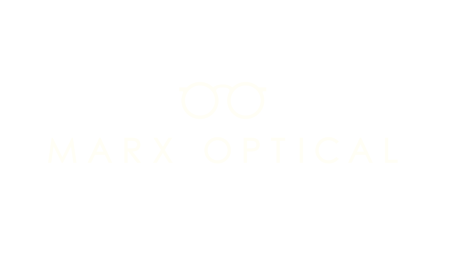 A white background with a few lines on it