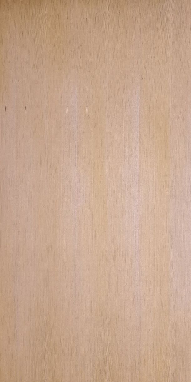 Douglas Fir Quarter Cut Plywood