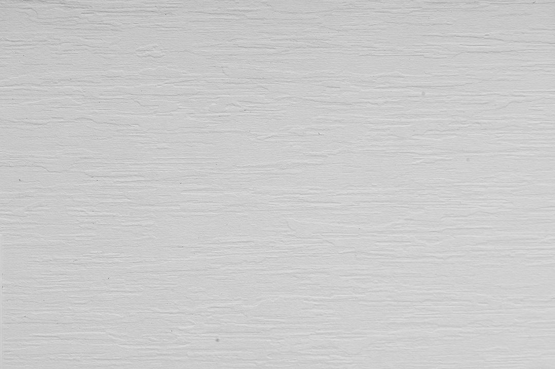 White Rock Stone on Plywood