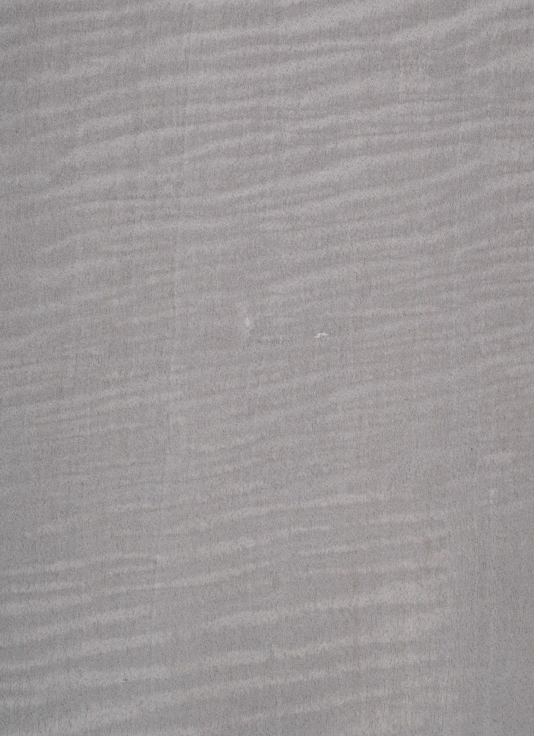 Anegre Figured Grey Veneer