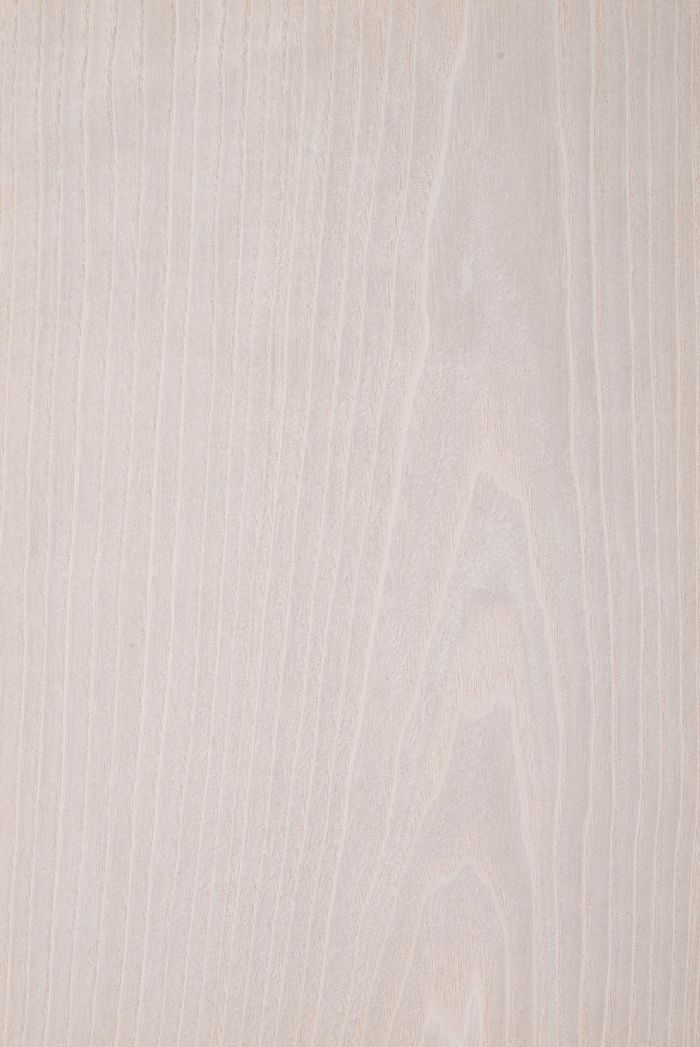 Grey Stained Ash plywood