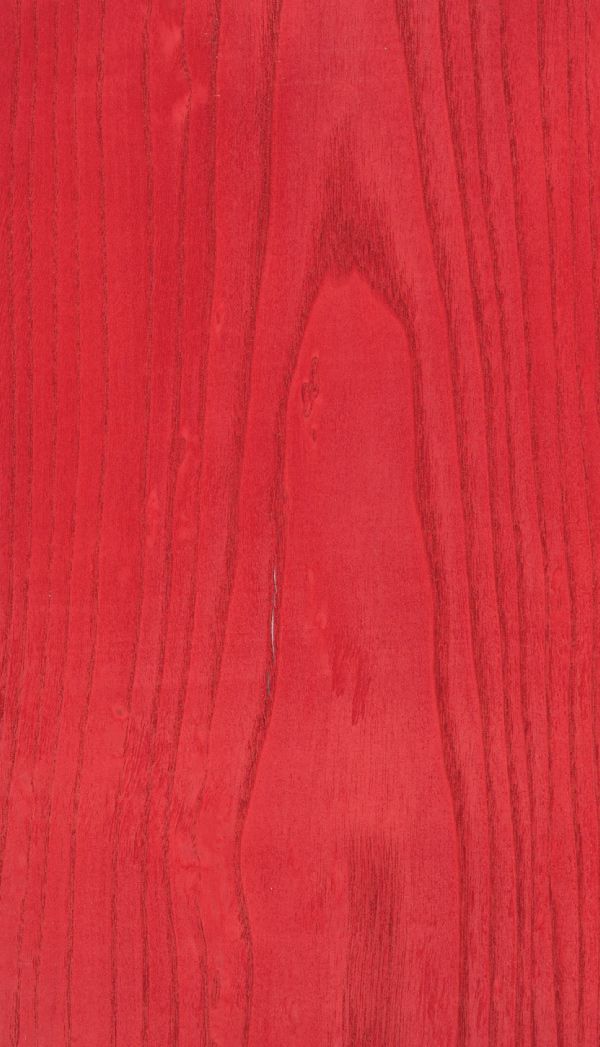 Red Ash Plywood
