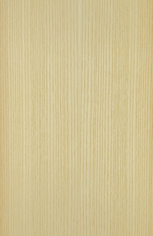 Ash Veneered Plywood