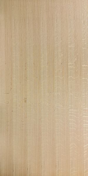 B grade Oak Veneered Plywood