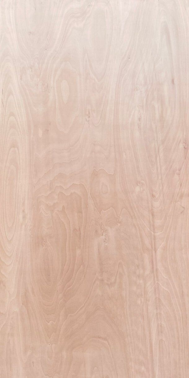 Beech Plywood Panel 8x4