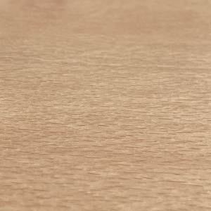 Beech Faced Plywood Panels