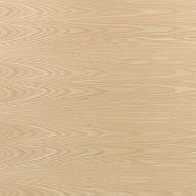 a close up of a piece of wood with a grain pattern .