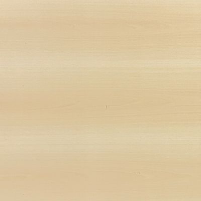 a close up of a piece of wood showing the texture of the wood .