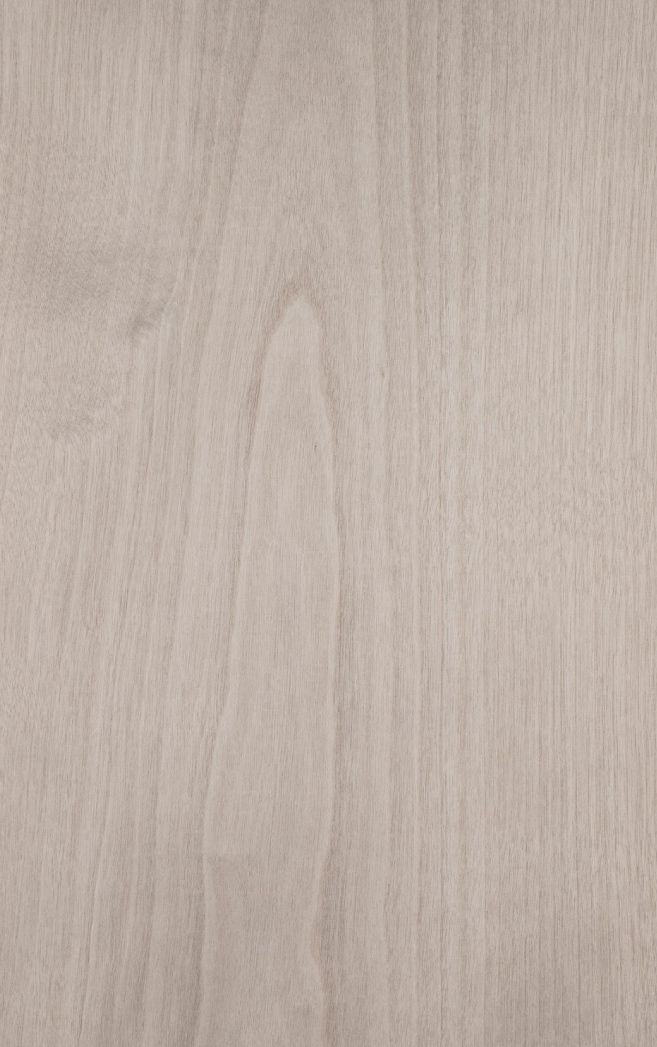 Grey stained birch plywood